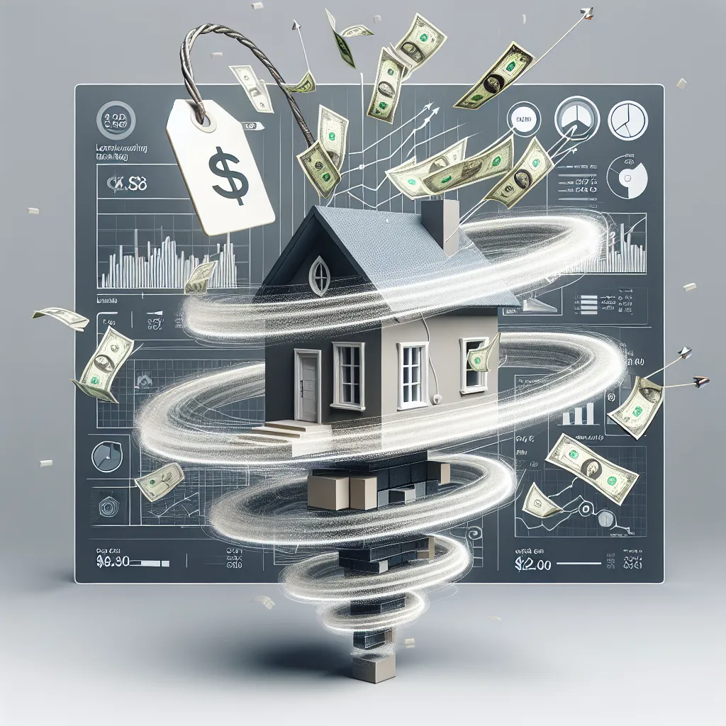 5 Proven Tips for Selling Your House Fast for Cash: Leveraging Market Insights