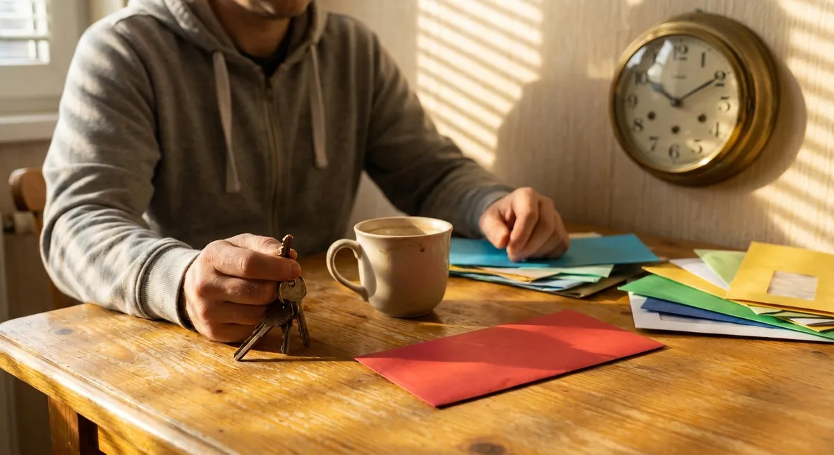 When Speed Matters: Market-Smart Moves for a Fast Cash Home Sale