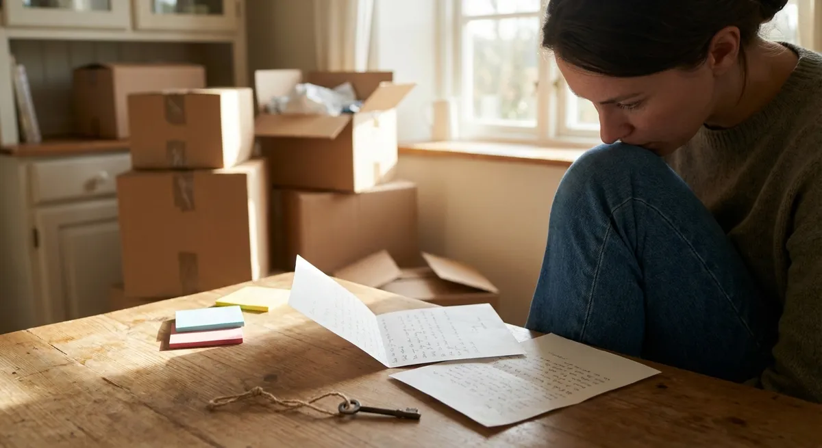 Quick Cash, Real Offers: A Practical Playbook for Faster Home Sales