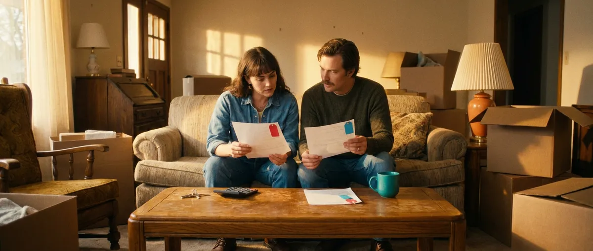 Cash Buyer Offers, Demystified: A Practical Playbook for Faster Closings