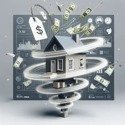5 Proven Tips for Selling Your House Fast for Cash: Leveraging Market Insights