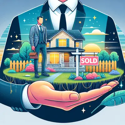 5 Practical Tips to Sell Your House Quickly for Cash